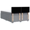 Product Thumbnail Image 6 of 13