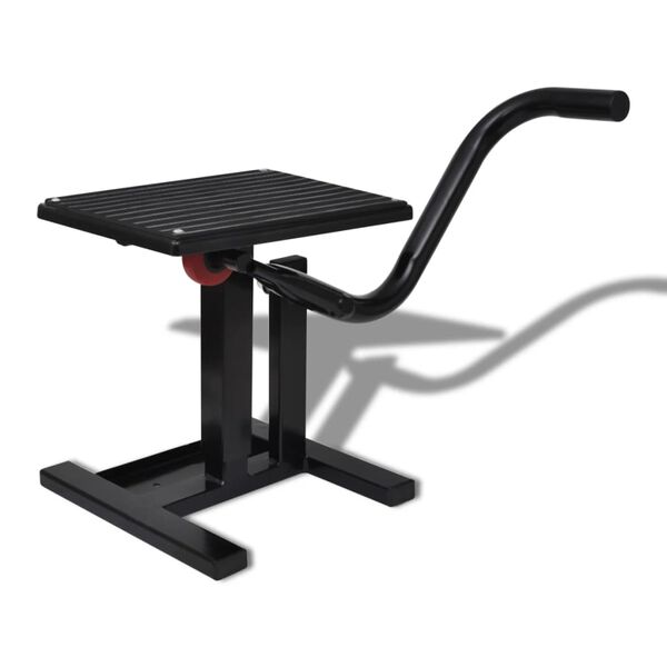 Showing Product Image 1 of 5
