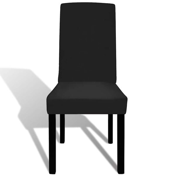 Showing Product Image 4 of 5