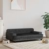 Product Thumbnail Image 2 of 7
