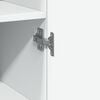 Product Thumbnail Image 6 of 11