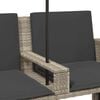 Product Thumbnail Image 9 of 12
