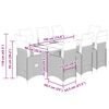 Product Thumbnail Image 10 of 13