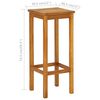 Product Thumbnail Image 11 of 13