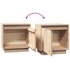 Product Thumbnail Image 7 of 10