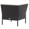 Product Thumbnail Image 8 of 19