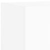 Product Thumbnail Image 11 of 16