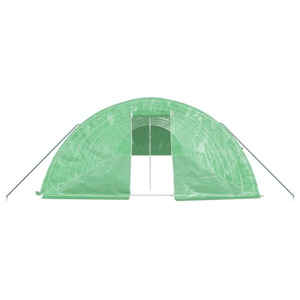 Showing Product Image 4 of 12