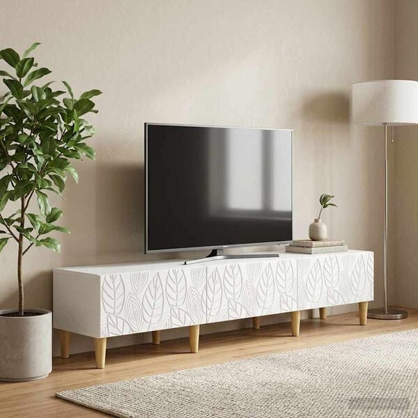 Showing Product Image 2 of 10