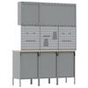 Product Thumbnail Image 10 of 14