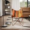 Product Thumbnail Image 3 of 13