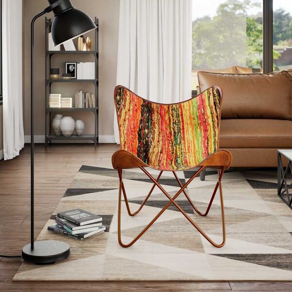 Showing Product Image 3 of 13