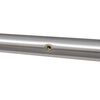 Product Thumbnail Image 2 of 5