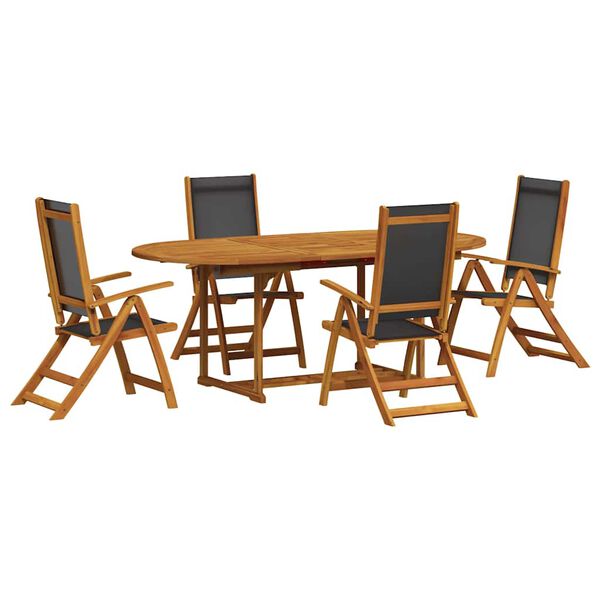 Showing Product Image 1 of 18