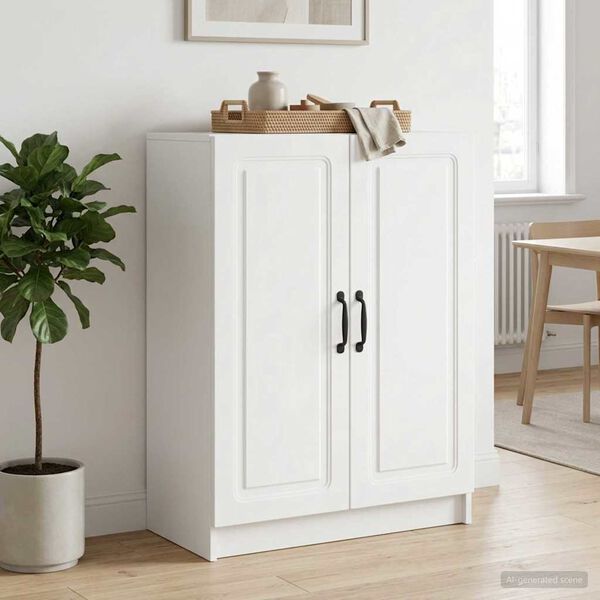 Showing Product Image 2 of 12