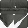 Product Thumbnail Image 5 of 13