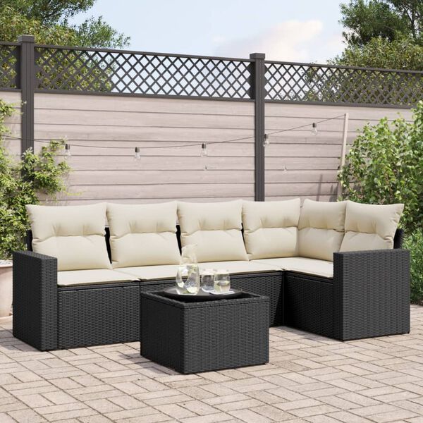Showing Product Image 2 of 17