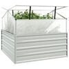 Product Thumbnail Image 3 of 8