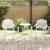 Product Thumbnail Image 2 of 10