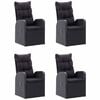 Product Thumbnail Image 2 of 15