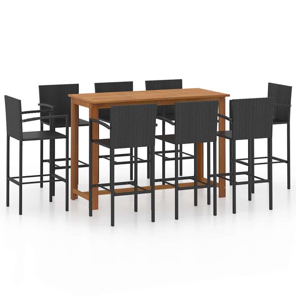 Showing Product Image 1 of 14