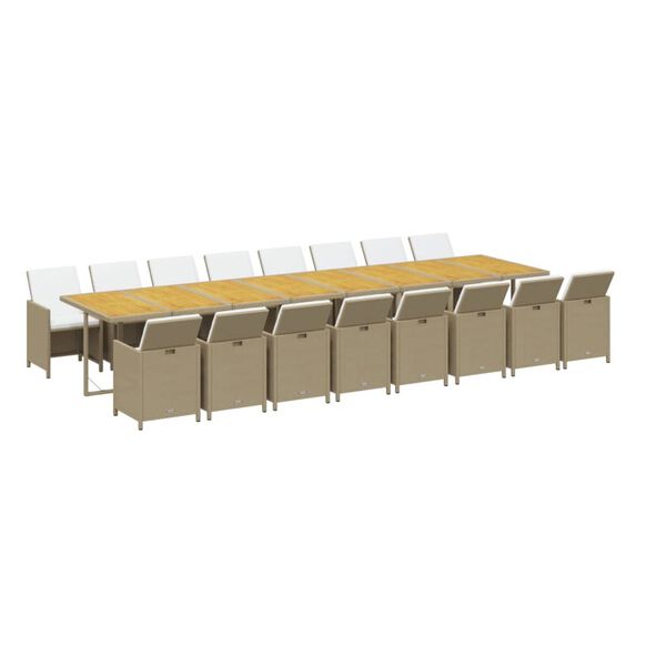 Showing Product Image 3 of 10