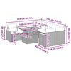 Product Thumbnail Image 14 of 19
