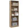 Product Thumbnail Image 3 of 11