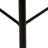 Product Thumbnail Image 15 of 20