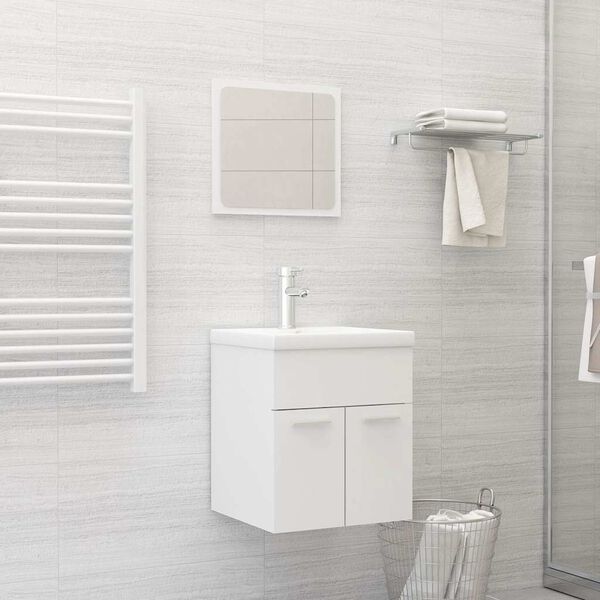 Showing Product Image 2 of 16