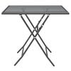Product Thumbnail Image 5 of 12