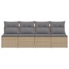 Product Thumbnail Image 4 of 9
