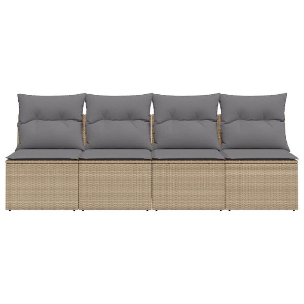 Showing Product Image 4 of 9