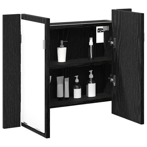 Showing Product Image 3 of 15