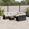 Product Thumbnail Image 2 of 17