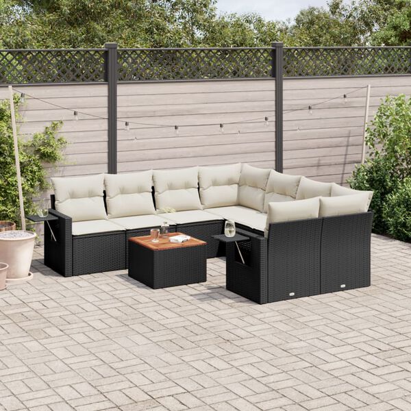 Showing Product Image 2 of 17