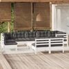 Product Thumbnail Image 2 of 9
