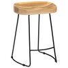 Product Thumbnail Image 11 of 14