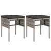 Product Thumbnail Image 7 of 15