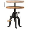 Product Thumbnail Image 6 of 12