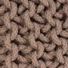 Product Thumbnail Image 2 of 2