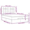 Product Thumbnail Image 18 of 18