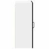 Product Thumbnail Image 7 of 13