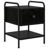 Product Thumbnail Image 4 of 12