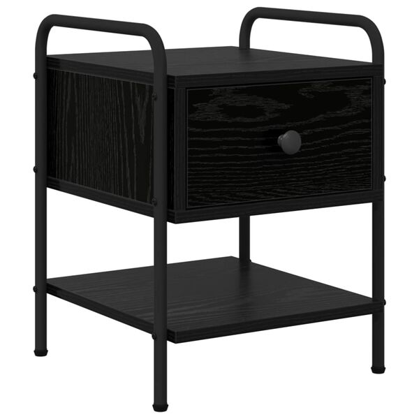 Showing Product Image 4 of 12