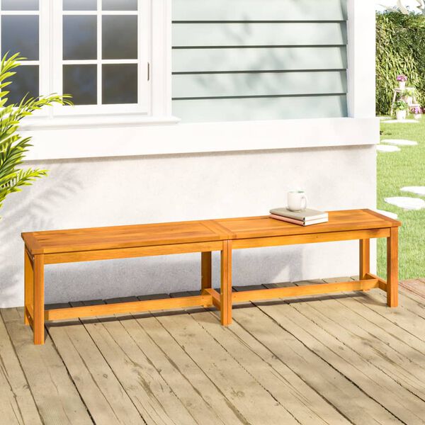 Showing Product Image 2 of 7