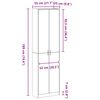 Product Thumbnail Image 11 of 13