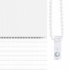 Product Thumbnail Image 8 of 13