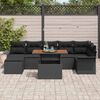 Product Thumbnail Image 3 of 23