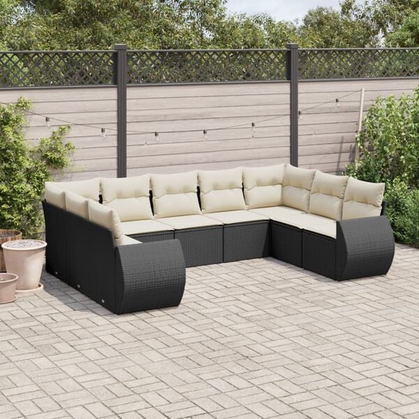 Showing Product Image 2 of 11